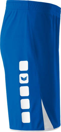 Shorts Erima Classic 5-C A