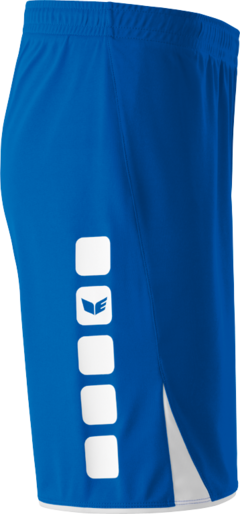 Imagen de Shorts - Erima Classic 5-C