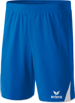 Shorts - Erima Classic 5-C - Handball Shopping