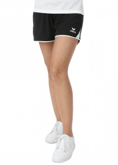 Erima Shorts - Classic 5-C