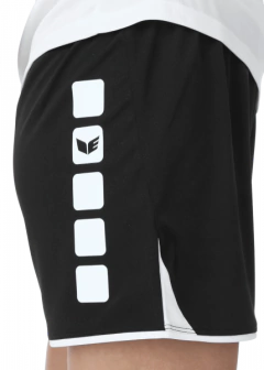 Erima Shorts - Classic 5-C en internet