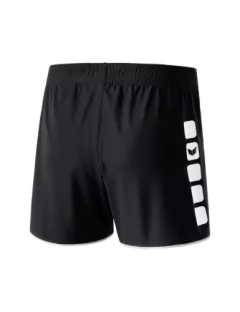 Erima Shorts - Classic 5-C - Handball Shopping