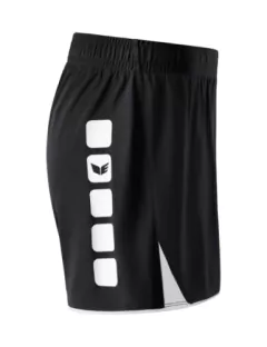 Erima Shorts - Classic 5-C - tienda online