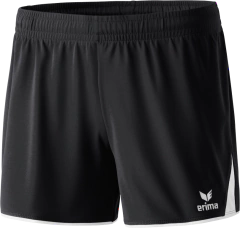 Erima Shorts - Classic 5-C - comprar online