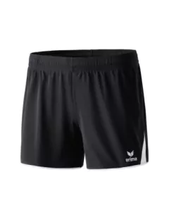 Imagen de Erima Shorts - Classic 5-C