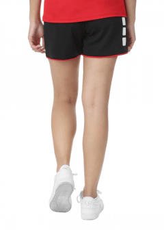 Erima Shorts - Classic 5-C - Handball Shopping