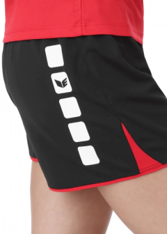 Erima Shorts - Classic 5-C - tienda online