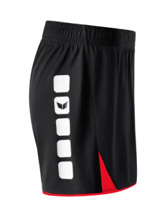 Erima Shorts - Classic 5-C