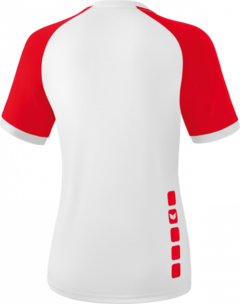 Jersey - Erima Zenari 3.0 en internet