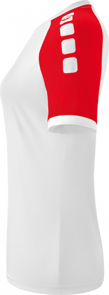Jersey - Erima Zenari 3.0 - Handball Shopping