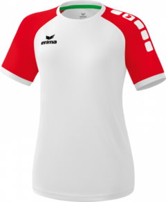 Jersey - Erima Zenari 3.0 - comprar online