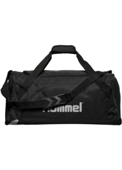 Bolso - hummel Core Sport BAG - comprar online