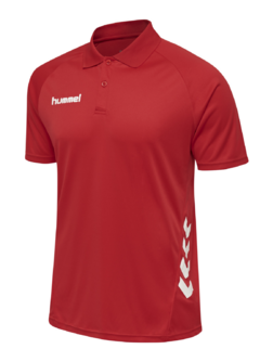 Chomba hummel - Promo Polo