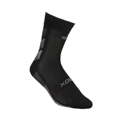 Medias deportivas Sox - Handball Shopping