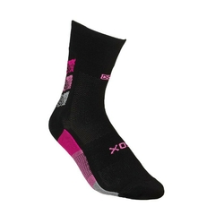 Medias deportivas Sox - tienda online