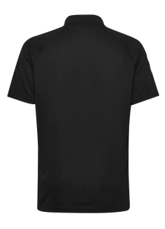 Core Functional Polo en internet