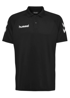 Core Functional Polo - comprar online