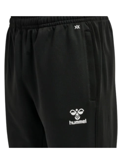 Core XK poly Pants hummel - comprar online
