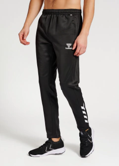 Core XK poly Pants hummel - comprar online