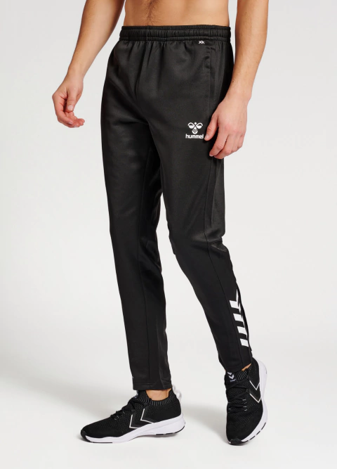 Core XK poly Pants hummel - comprar online