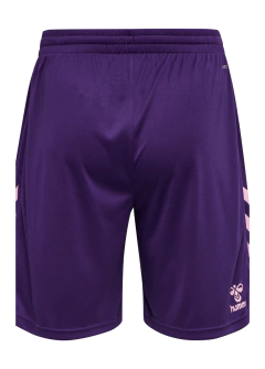 Imagen de Short hmlCORE XK POLY
