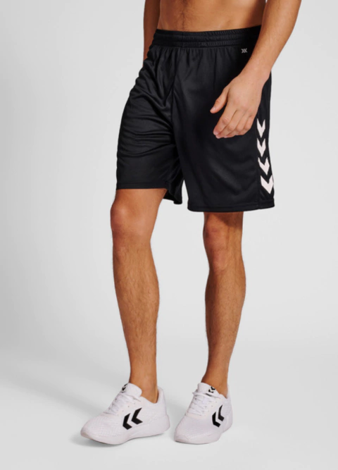 Short hmlCORE XK POLY - comprar online