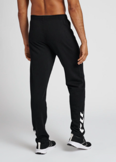 hummel COTTON PANTS Unisex - Handball Shopping