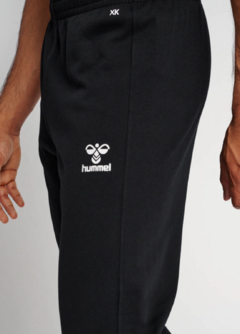 hummel COTTON PANTS Unisex en internet