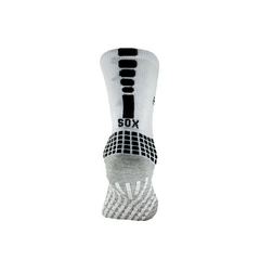 Medias Sox Antideslizante - comprar online