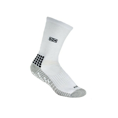 Medias Sox Antideslizante - Handball Shopping