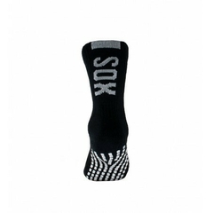 Medias Sox Antideslizante - comprar online