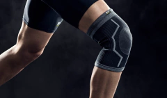 Rodillera Select - Profcare - comprar online