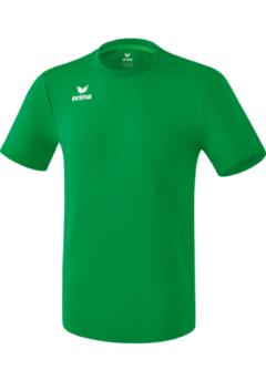 Remera Unisex - Erima Liga - comprar online