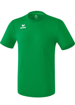 Remera Unisex - Erima Liga - comprar online