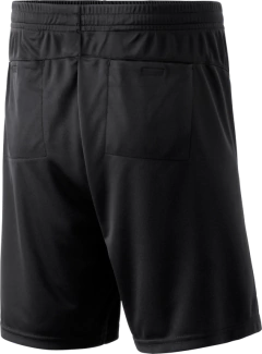 Unisex Valencia Referee en internet