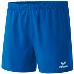 Erima Short Mujer - Club 1900 - tienda online