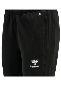 Imagen de Pantalón Core XK POLY Mujer
