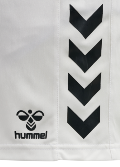 Imagen de Short hmlCORE XK POLY Mujer