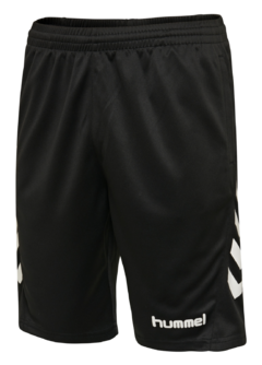 hummel Promo Bermuda