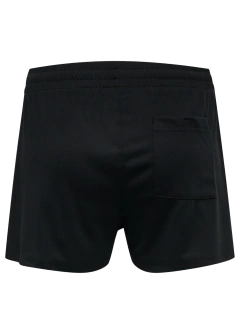 Short Árbitro Mujer hmlREFEREE CHEVRON en internet