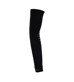 Manguitas SOX Compresión - comprar online