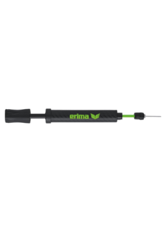 Erima Mini Air Pump