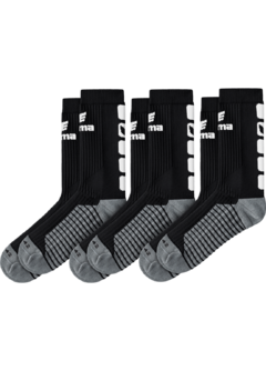 Medias Erima 3-Pack Classic 5-C - comprar online