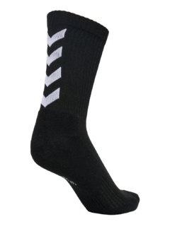 Medias hummel Fundamental x3 - comprar online