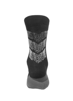 Medias deportivas Sox