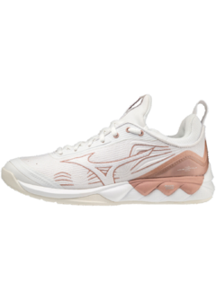 Mizuno - Wave Luminous 2