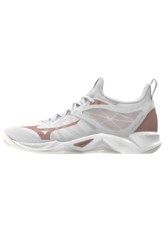 Mizuno - Wave Dimension
