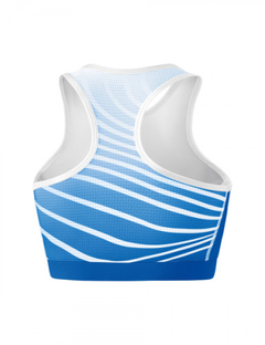 Top - Erima Athletic Bra - comprar online