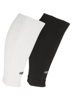 Pantorrillera Sox