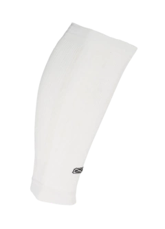 Pantorrillera Sox - comprar online
